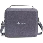 STABLECAM DJI MINI 3 Pro / MINI 3 - Carrying Case with Shoulder Strap (DJI RC)