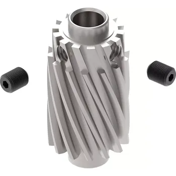 RC náhradní díl OMP M7 pastrek 14z