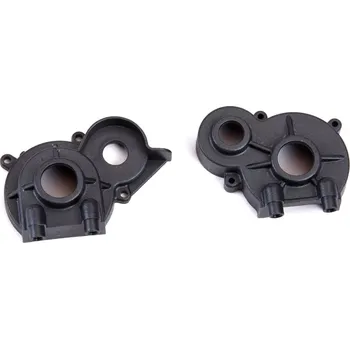 RC náhradní díl GM RACING Klec převodů