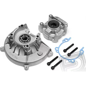 RC náhradní díl HPI Kliková skříň FUELIE 23 ENGINE