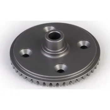 RC náhradní díl Graupner/Soar TD1 44z kuželové kolo