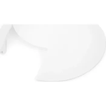 RC model Kavan Náhradní kužel pro 32/34 mm