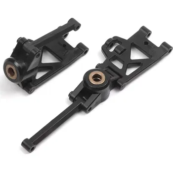 RC náhradní díl Maverick Set zadního zavěšení