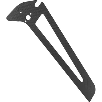 RC náhradní díl XL Power Vertikální stabilizátor NME