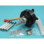 Motor Dualsky GA4000.7-180 V2