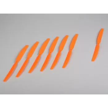 RC náhradní díl Vrtule GWS H 11x7 (279x178mm) balení 6+1 ZDARMA