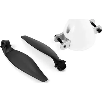 RC náhradní díl Kavan - Beta/Falke listy vrtule s kuželem