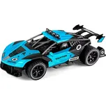 NINCORACERS Raptor 1:16 2.4GHz RTR