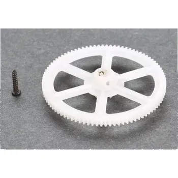 RC náhradní díl Blade 120 SR/S: Hlavní ozubené kolo