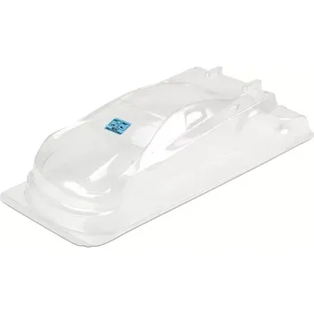 RC náhradní díl PROTOform karosérie 1:10 P47-N (velmi lehká) (šasi 200mm)