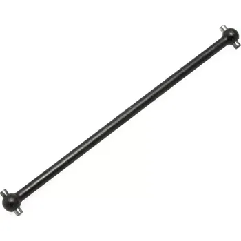 RC náhradní díl HOBBYTECH BXR.S1/MT středový zadní kardan 97mm