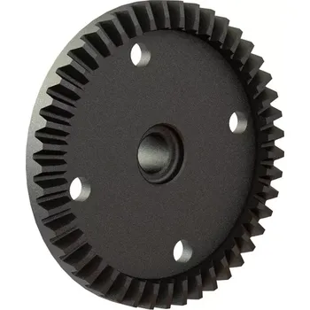 RC náhradní díl Arrma ozubené kolo diferenciálu 45T GP6
