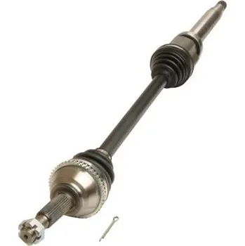 Hřídel nápravy Hnací hřídel MAXGEAR 49-2374