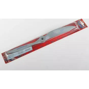 RC náhradní díl Graupner/SJ Vrtule G-SONIC 30x30cm,12x12"