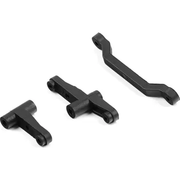 RC náhradní díl Kavan Páky řízení