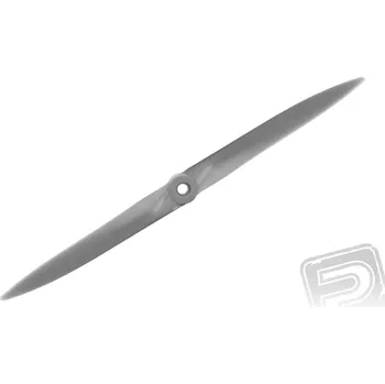 APC vrtule 14x5N pravotočivá