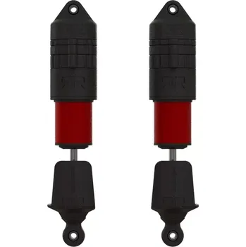 RC náhradní díl Arrma tlumič kompletní 15x132mm 500cSt (2)