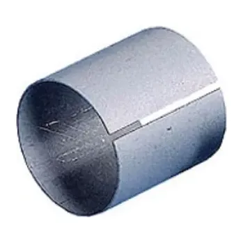 RC náhradní díl GRAUPNER modellbau Statorový kroužek motoru Speed 600