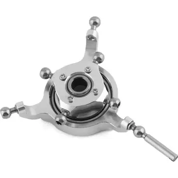 RC náhradní díl OMP M2 Deska cykliky