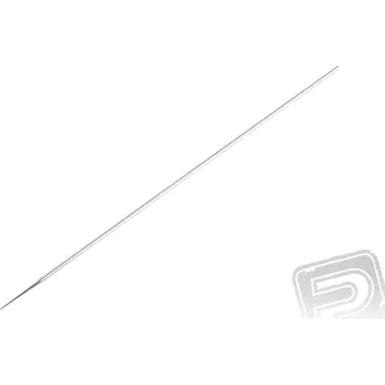 RC náhradní díl SPARMAX Jehla DH-825/850