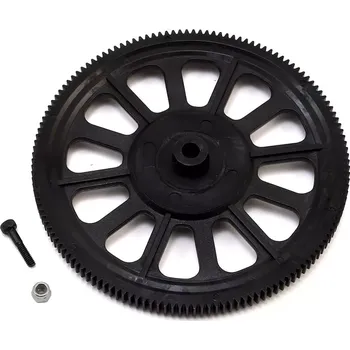 RC náhradní díl Blade 230 S V2: Hlavní ozubené kolo
