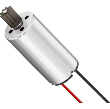 RC model Motor pro dron Syma X30, typ A