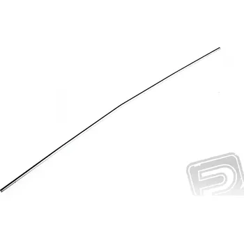 RC náhradní díl PELIKAN OMEGA 1200 náhradní spojka křídla