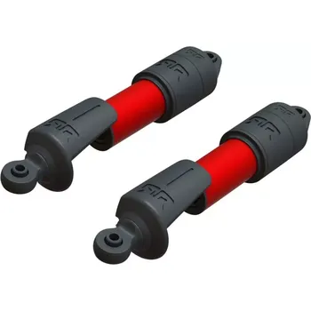 RC náhradní díl Arrma tlumič kompletní 11x118mm, 500cSt
