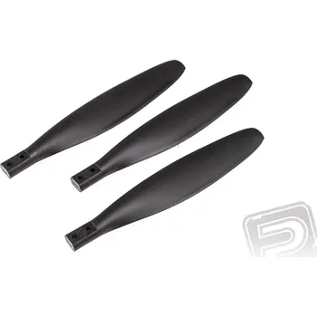 RC náhradní díl FMS EDGE 540 - listy vrtule