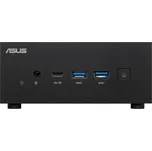 ASUS PN53