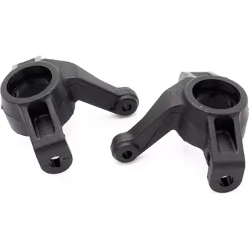 RC náhradní díl Přední těhlice Funtek GT16E