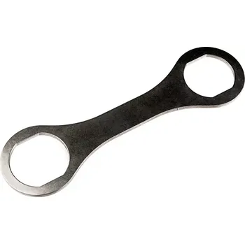 RC náhradní díl VITA Spojkový montážní klíč od M MOD