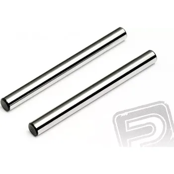 RC náhradní díl HPI Těhlice 3x32mm(2ks)