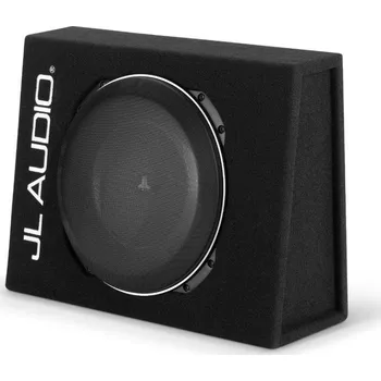 Auto Hi-Fi Pasivní subwoofer JL AUDIO CS113TG-TW5v2