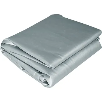 Mellarius Ochranný obal na medomety P60-66