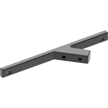 RC náhradní díl OMP M7 Vrchní držák serv