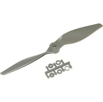 RC náhradní díl APC vrtule 9x9E elektro