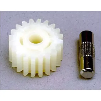 RC náhradní díl Traxxas ozubené kolo 20T