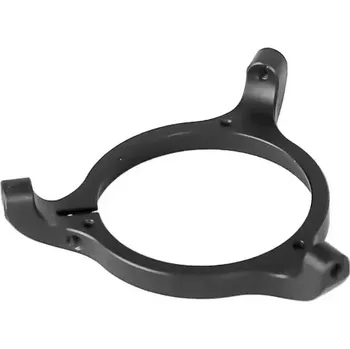 RC náhradní díl OMP M5 vnější díl desky cykliky