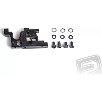 RC náhradní díl GM RACING Motor držák