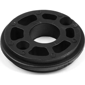 RC náhradní díl Kavan Držák motoru