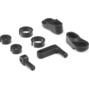 RC náhradní díl RGT Díly pro DIG servo