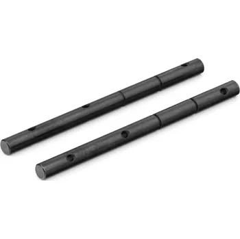 RC náhradní díl RGT Převodová osa 5 (2 ks)