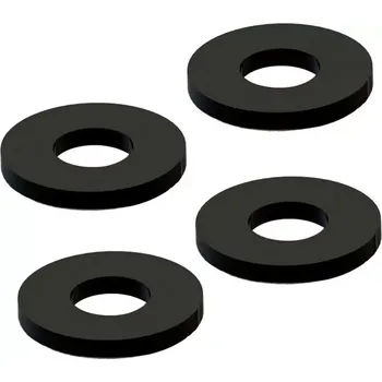 RC náhradní díl Arrma podložka 6.1x14x1.5mm (2)