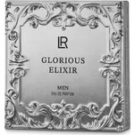 LR Health Beauty Mini Vapo vzorky Glorious Elixir for men 1 x 2 ml pánský