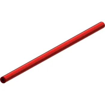 Arrma příčka centrální 287mm