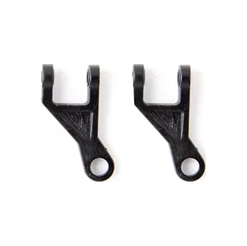 RC náhradní díl XL Power Kuláky páky kompenzátoru