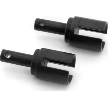 RC náhradní díl Maverick HD Unašeče diferenciálu 5 x 28 mm (2ks)