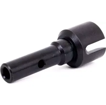 RC náhradní díl Traxxas hřídel zadního kola (pro #9557)