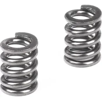 RC náhradní díl RGT Pružina kluzné spojky 2 ks